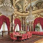 Newport Mansions