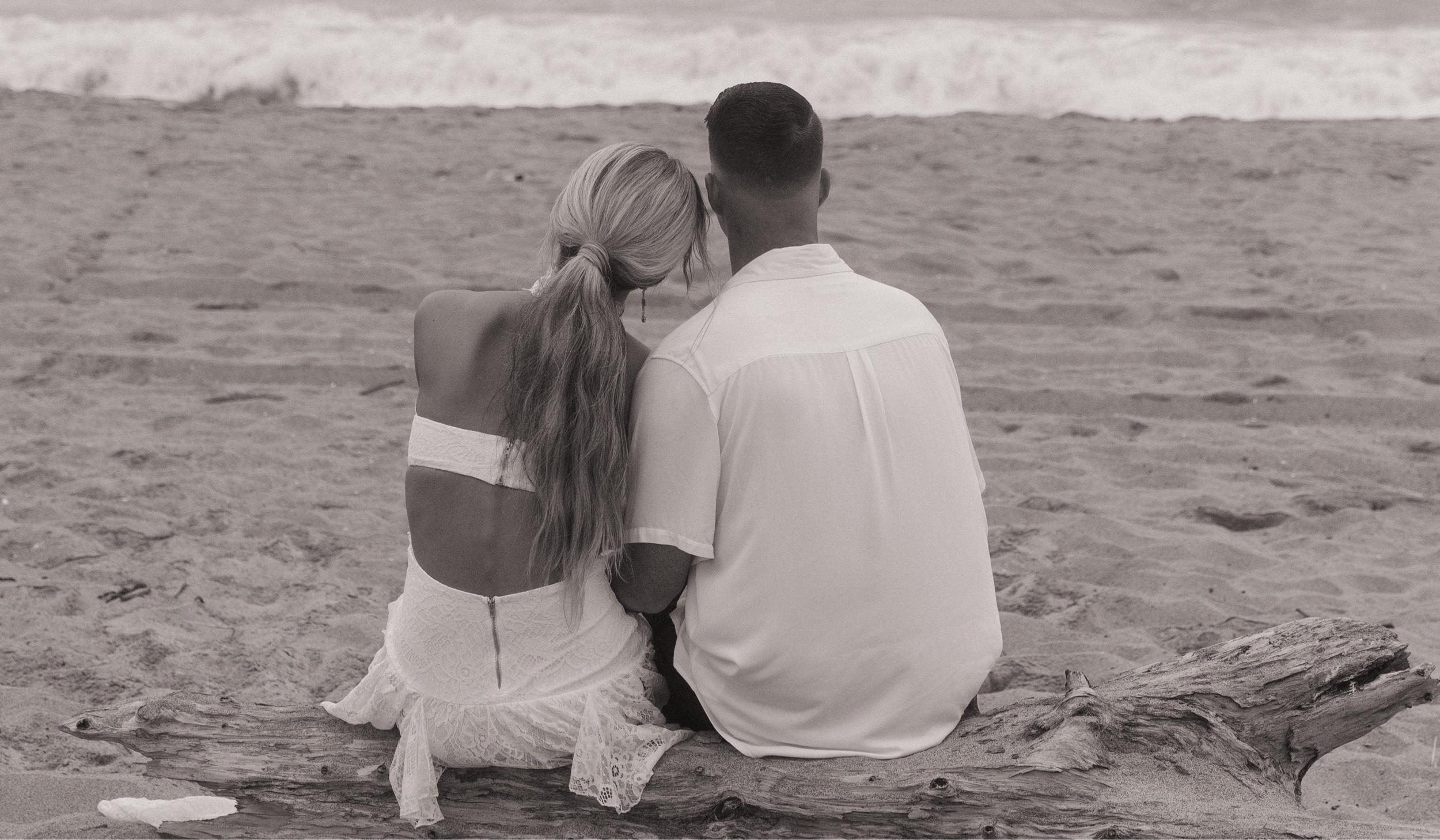 The Wedding Website of Kyle Christopher Wojciechowski and Erin Elaine Silva