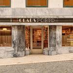 Claus Porto
