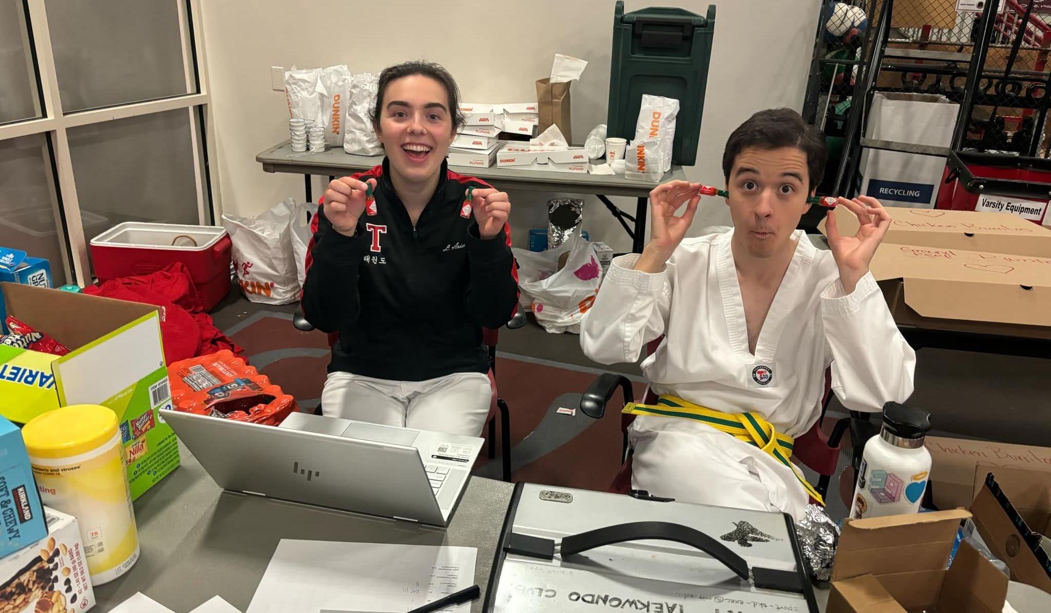 Hero Slideshow Image 2