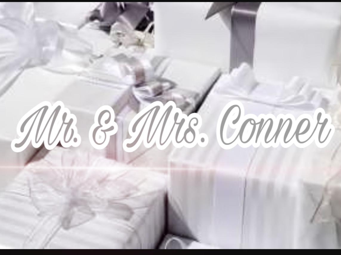 8dff2bc8-eb5d-416a-9312-59aa8f8b1a5c