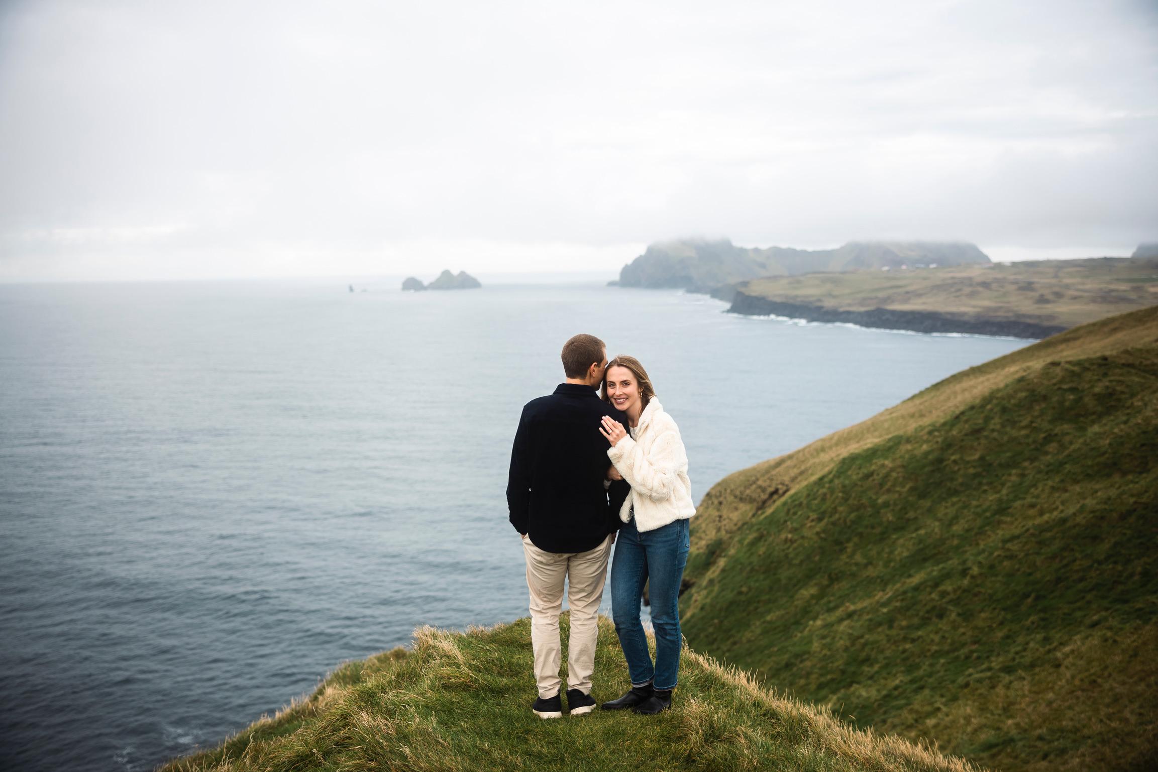 The Wedding Website of Taylor Johnson and Dylan Metz