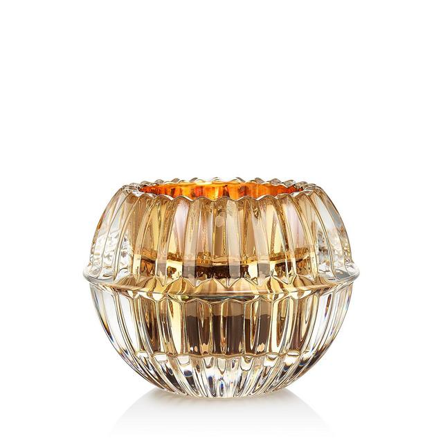 Baccarat Mille Nuits Gold Votive