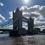 Tower Bridge