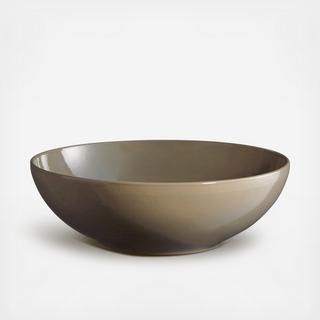 Salad Bowl