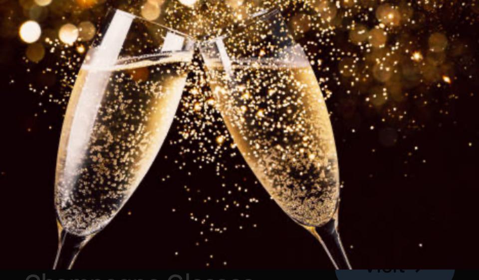 The Wedding Website of Matthew Byers and Christine Broughton