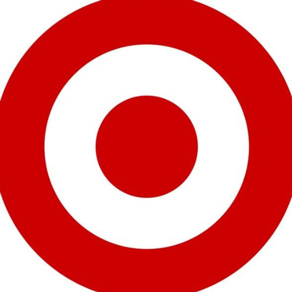 Target Fund
