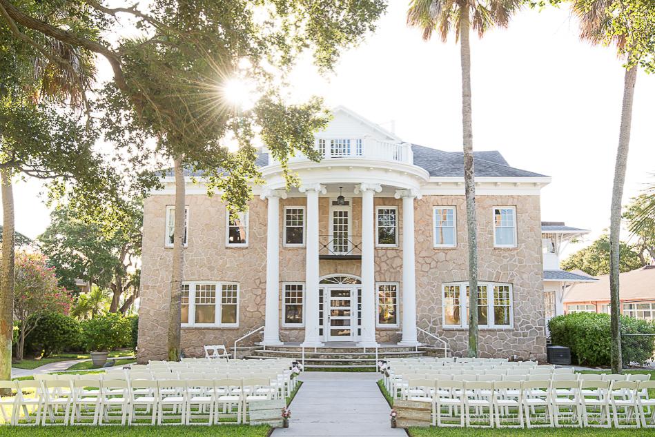 The Wedding Website of Janna Perez and Matthew Perez
