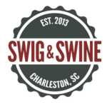 Swig & Swine