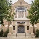 City Church International