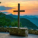 Fred W. Symmes Chapel