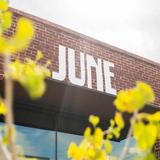 June Coffee