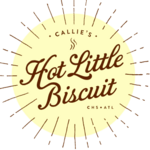 Callie's Hot Little Biscuit