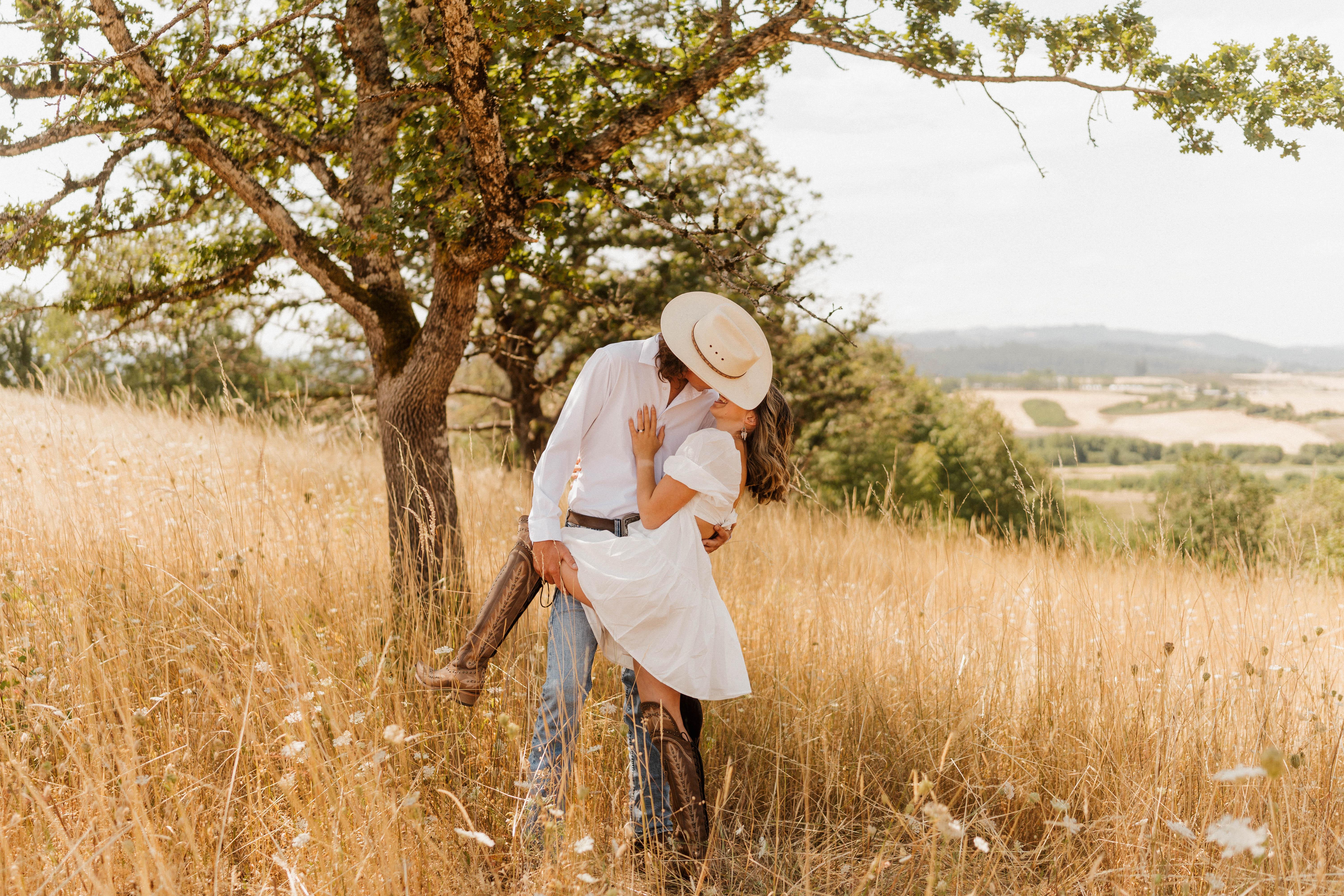 The Wedding Website of Bella Nemecek and Caleb Nemecek