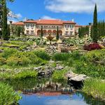 Philbrook Museum of Art