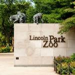 Lincoln Park Zoo