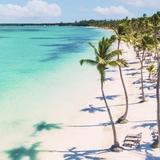 Punta Cana