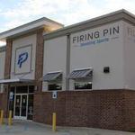 Firing Pin Shooting Sports
