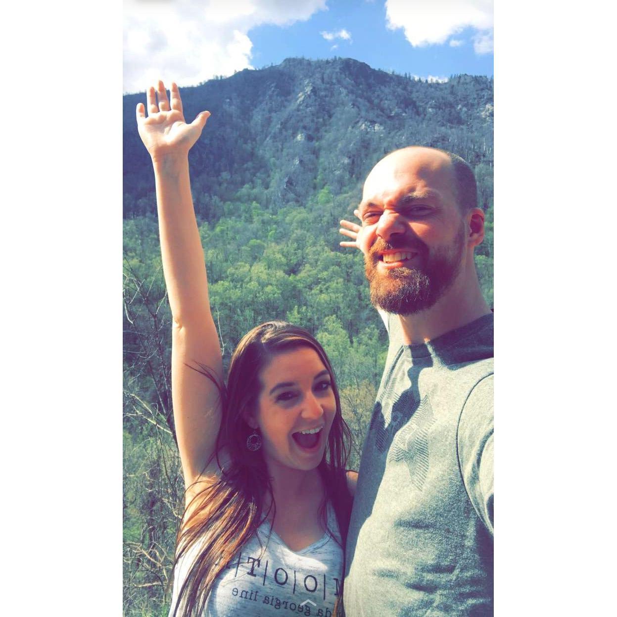 Gatlinburg