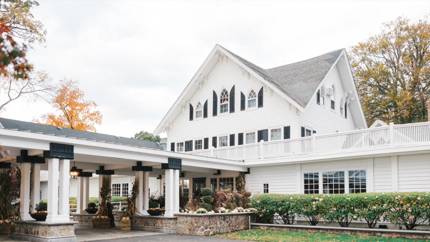 The Wedding Website of Janella Flores and Jack Devlin