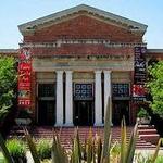 Haggin Museum