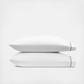 Hatch Pillowcase, Set of 2