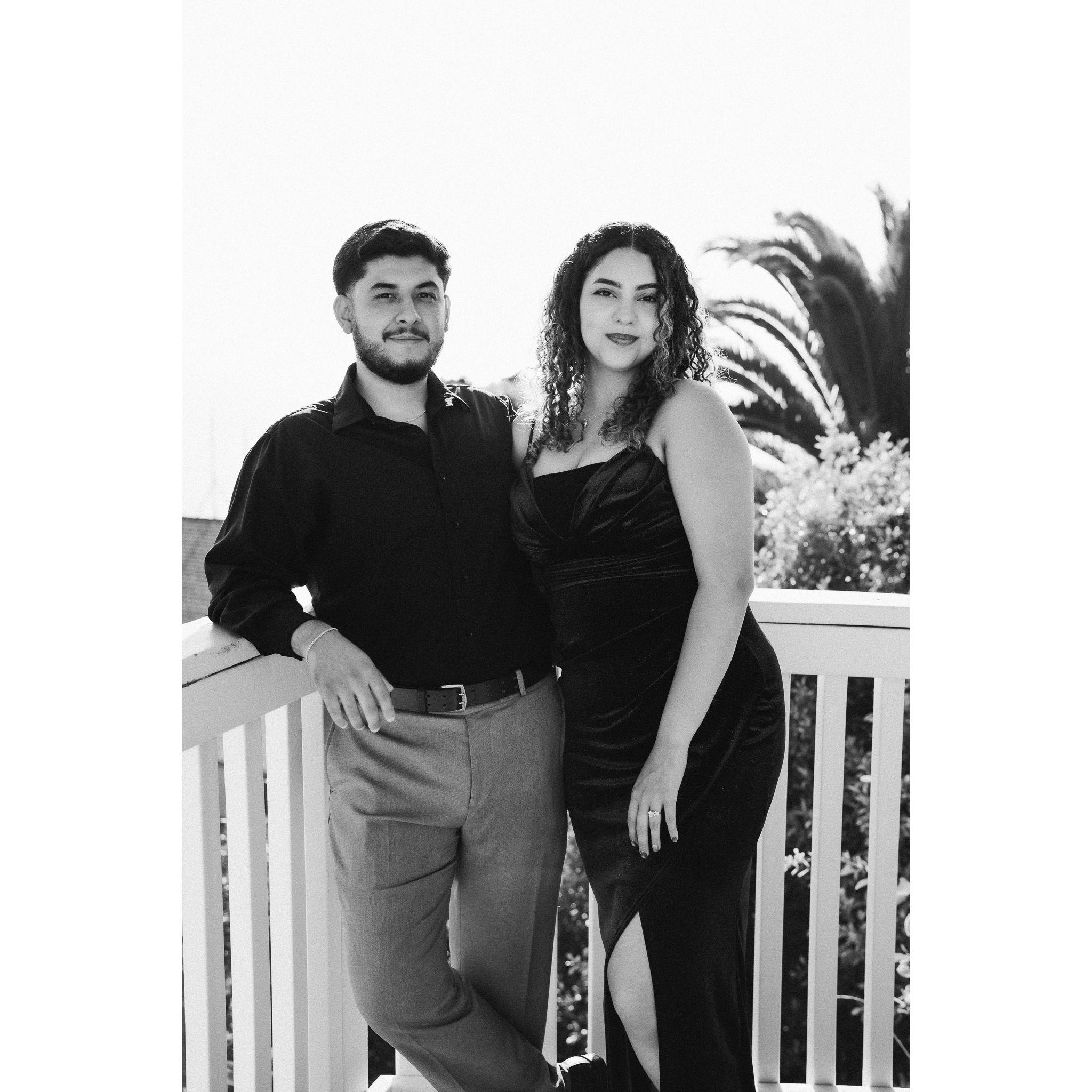 Los Prados