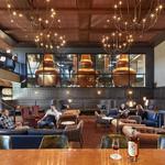 O'Shaughnessy Distilling Co.