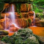 Glen Helen Nature Preserve