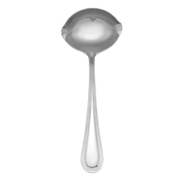 Lyndon All-Purpose Ladle