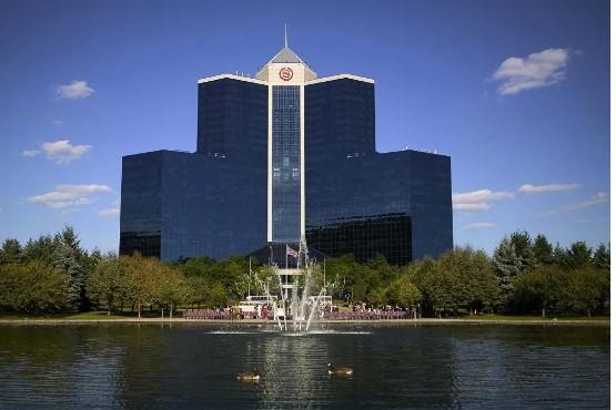 The Wedding Website of Reema Patel and Brian Ferreira