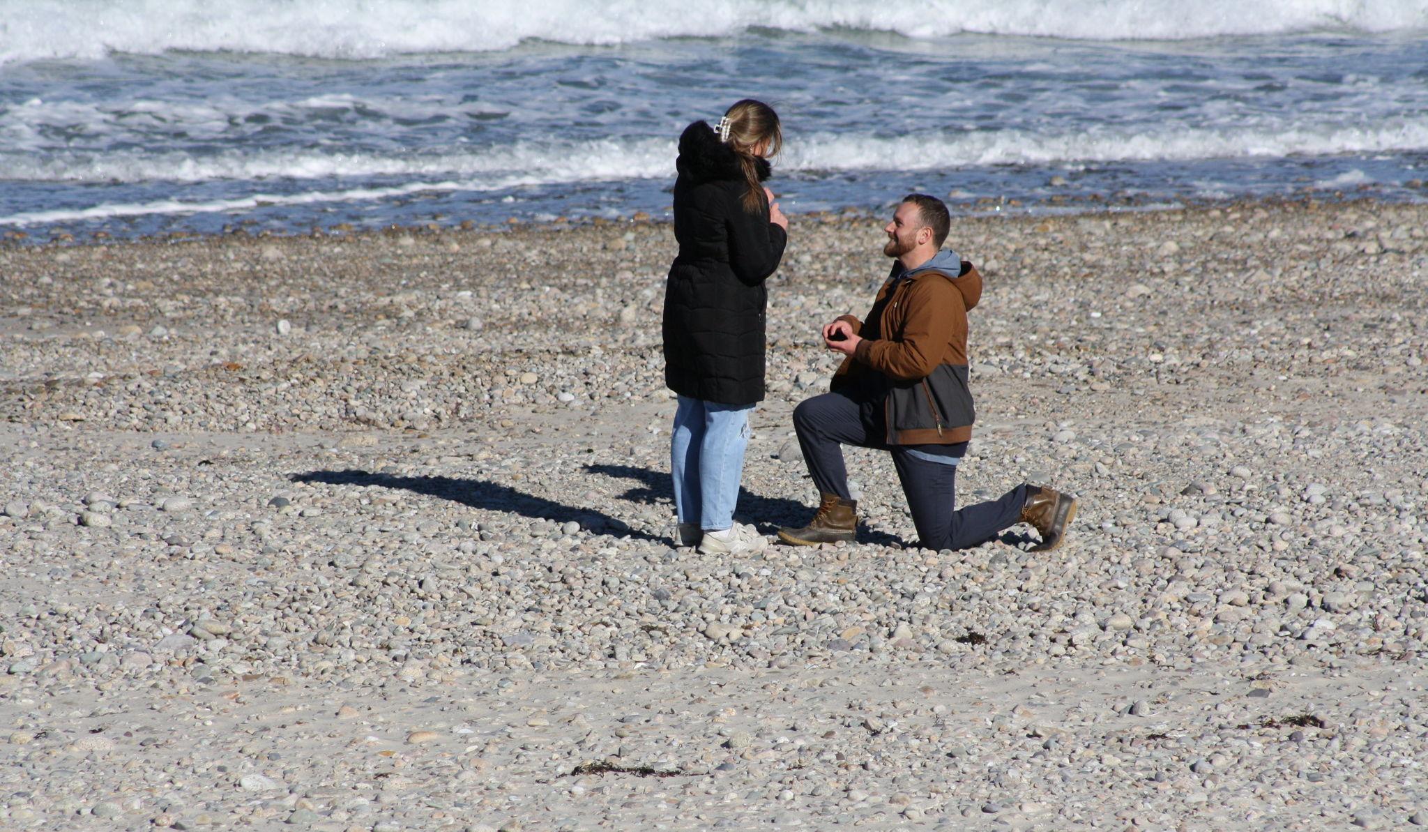 Hero Slideshow Image 0