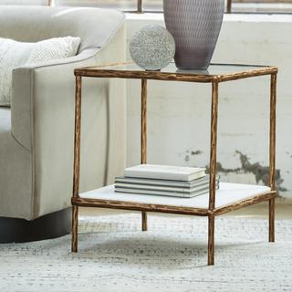 Ryandale Accent Table