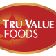 Tru Foods Grocery