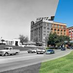 The Sixth Floor Museum at Dealey Plaza