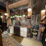 SouthLife Leather Goods