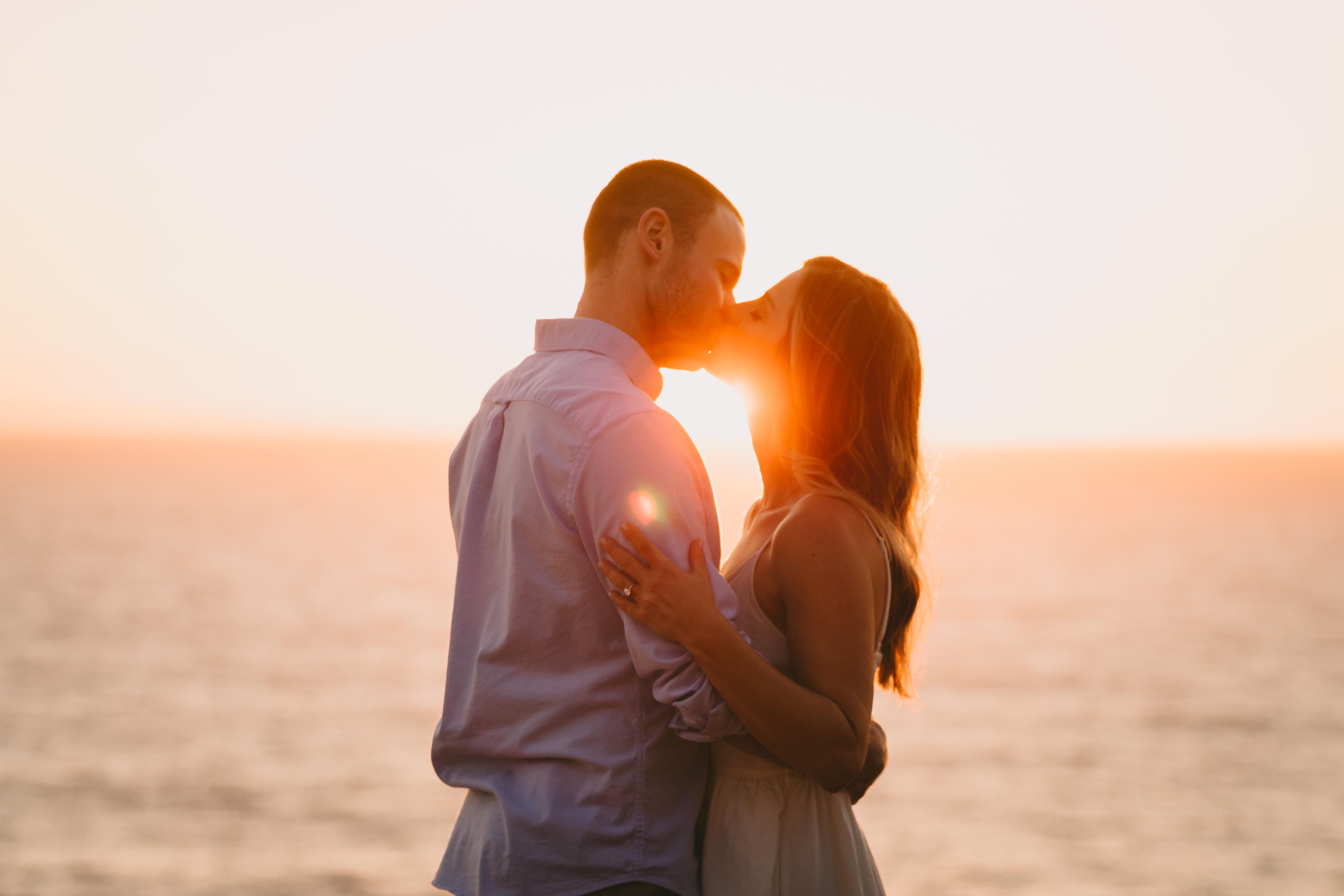 The Wedding Website of Marilee Silveria and Tyler Smits
