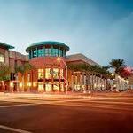 Scottsdale Fashion Square