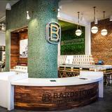 Bardstown Bourbon Company
