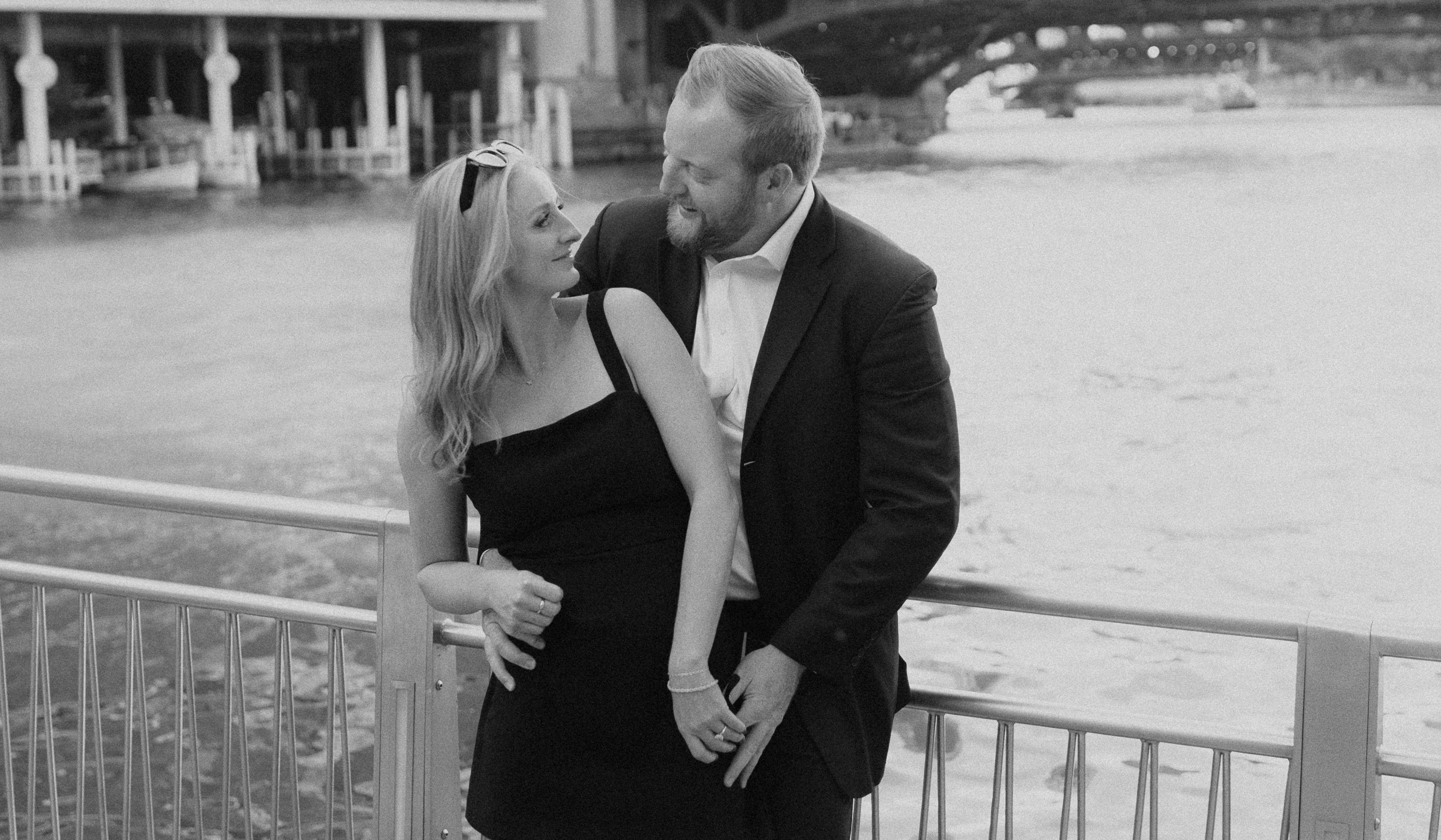 Hero Slideshow Image 2