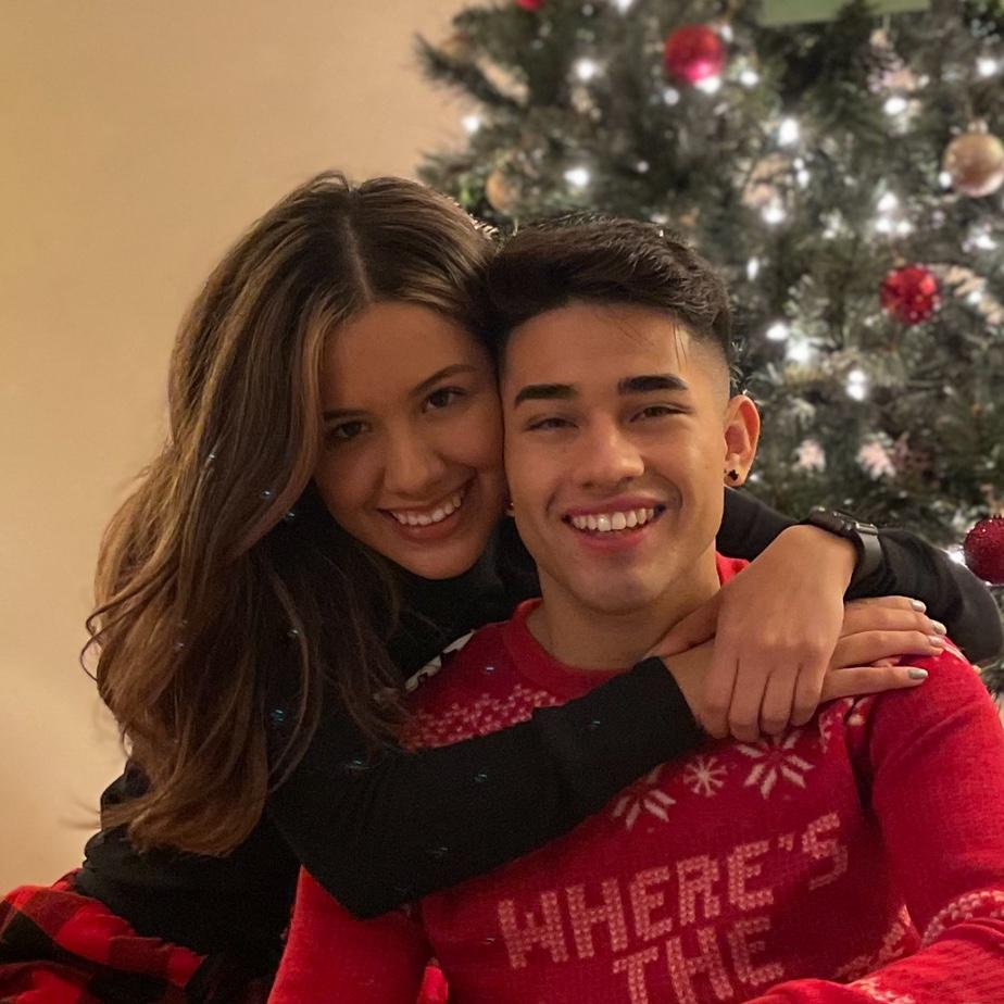 Christmas