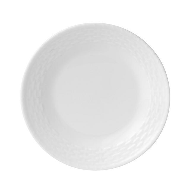 Wedgwood Dinnerware, Nantucket Basket Bread and Butter Plate