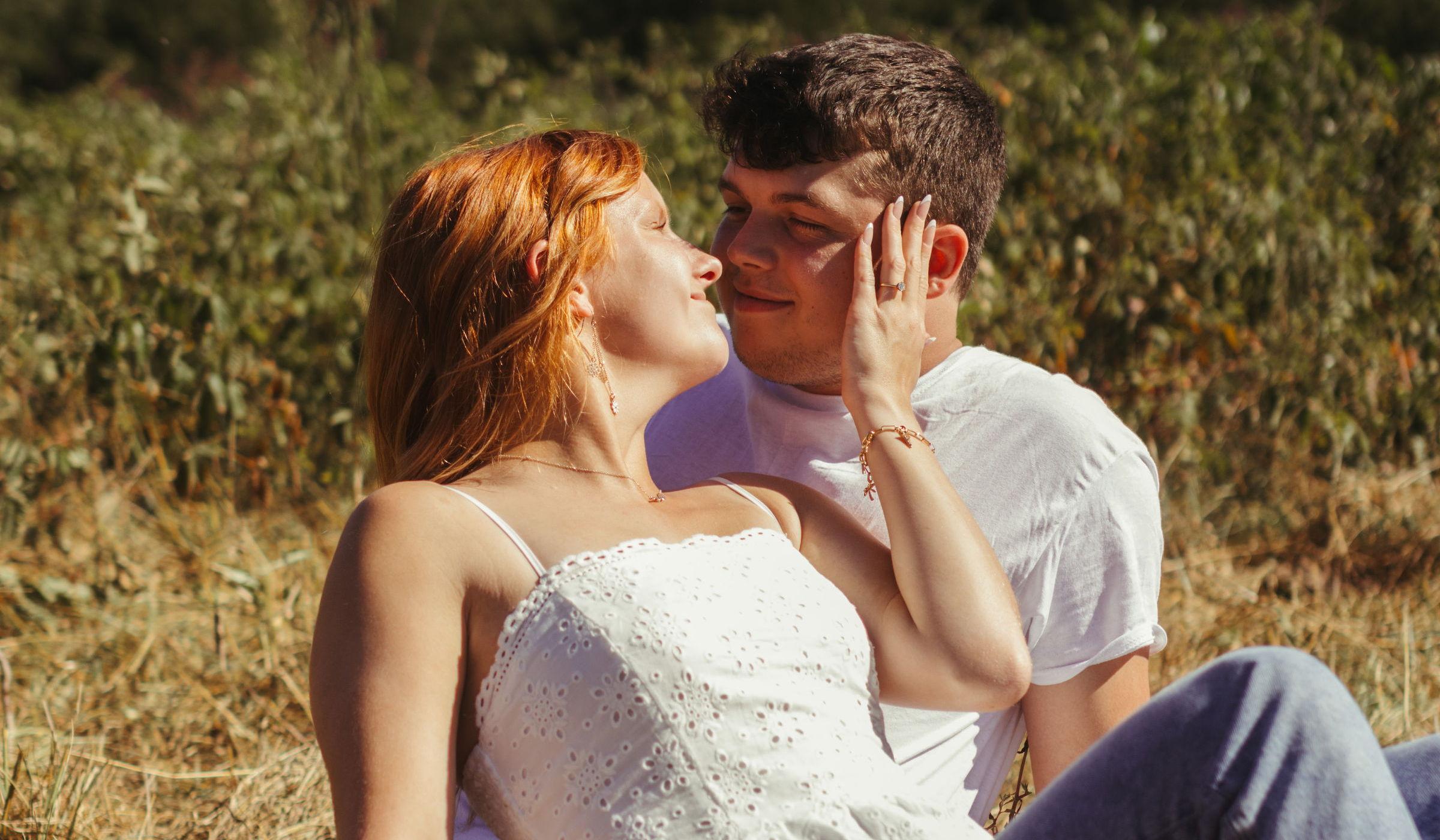 Hero Slideshow Image 5