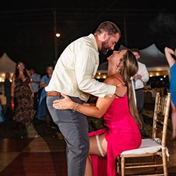 Our Newlywed Fund