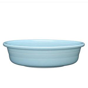 Classic Rim 10 1/2 Inch Extra Large Serving Bowl 80 OZ