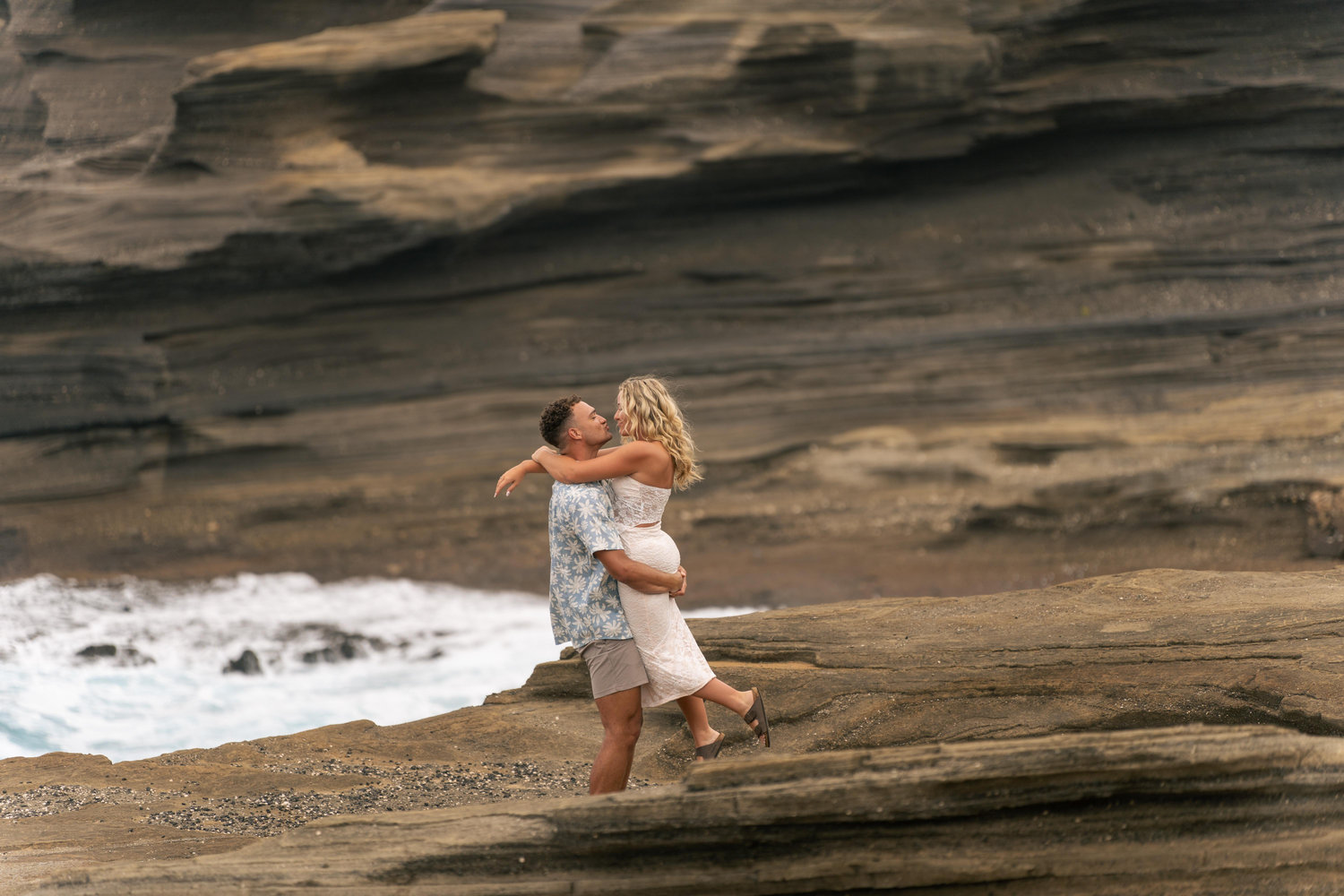 The Wedding Website of Nicholas Parker and Kyla Parker