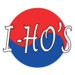 I-Ho's Korean Grill