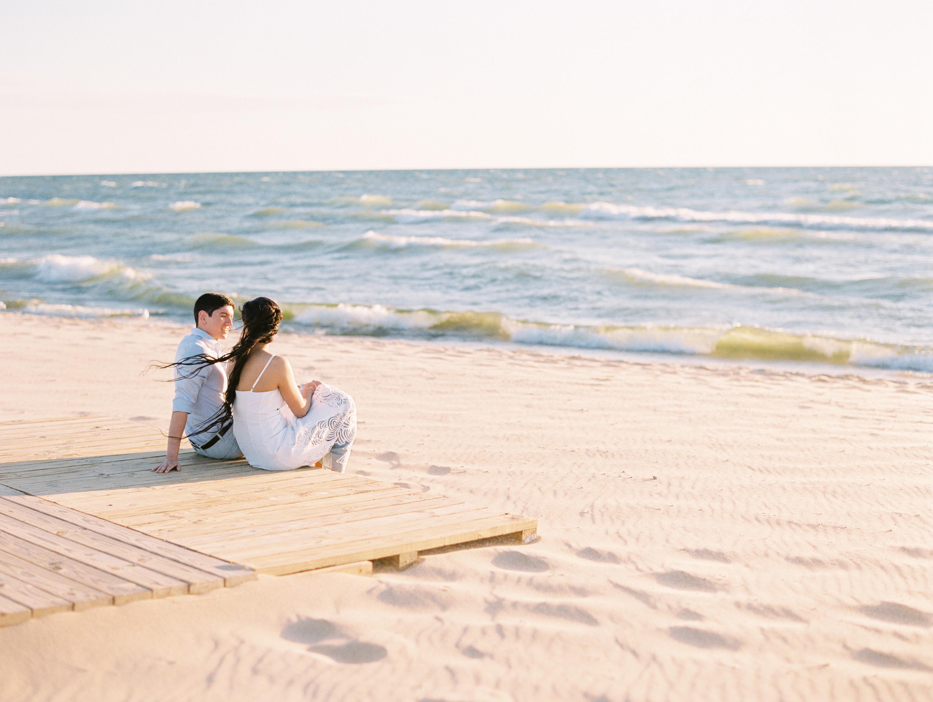 The Wedding Website of Navroop Gill and Alejandro Vallejo