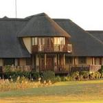 Matori Lodge