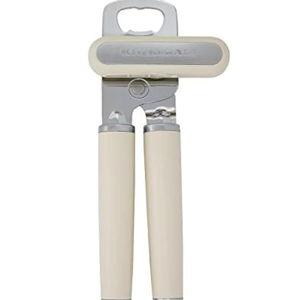 KitchenAid Multifunction Can Opener and Bottle Opener
